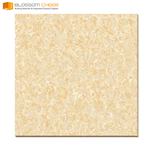 <span class=keywords><strong>Precio</strong></span> barato <span class=keywords><strong>de</strong></span> 600x600 azulejos vitrificados baldosas <span class=keywords><strong>de</strong></span> porcelana china, porcelana español baldosa - Product Image 6