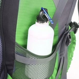<span class=keywords><strong>Mochila</strong></span> <span class=keywords><strong>de</strong></span> senderismo al aire libre <span class=keywords><strong>de</strong></span> 50L, gran capacidad para cumplir con el deporte, senderismo, Camping, <span class=keywords><strong>mochila</strong></span> <span class=keywords><strong>de</strong></span> <span class=keywords><strong>viaje</strong></span>, montañismo, <span class=keywords><strong>mochila</strong></span> <span class=keywords><strong>de</strong></span> escalada - Product Image 4