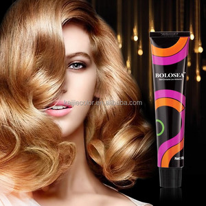 Nieuwe product haar kleur <span class=keywords><strong>developer</strong></span>/haarkleur crème/haarverf - Product Image 1