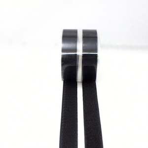 Al por mayor <span class=keywords><strong>3</strong></span> M auto-adhesivo gancho y bucle sticky cinta de sujeción - Product Image 4