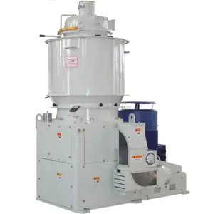 STVTA Series Vertical Emery Roller mini parboiled rice mill machinery rice mill machinery price