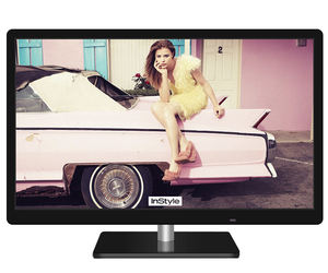 Personalizado fábrica pantalla LCD 21 pulgadas 16,7 <span class=keywords><strong>m</strong></span> Cable VGA PC Monitor LED - Product Image 2