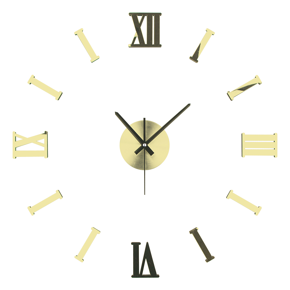 T4737GG-Gold