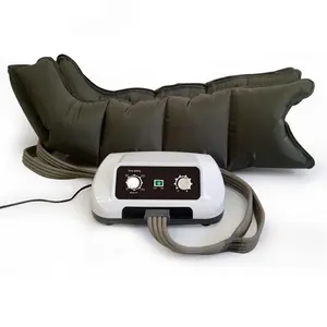 body shape slimming physical therapy leg basic massage machines factory supply