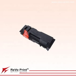 Cartouche de toner compatible Zhuhai 611810010 Utax pour imprimante CD1018 - Product Image 2