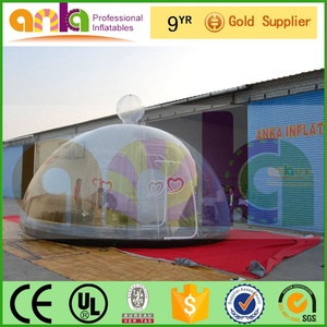 Hot China de fábrica del pop up ducha carpa precio bajo <span class=keywords><strong>venta</strong></span> - Product Image 2