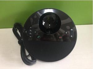 Original Logitech HD BCC950 Video ConferenceCam - Product Image 5