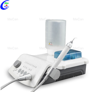 <strong>Piezo</strong> Water tank Detachable Handpiece Dental <strong>Scaler</strong> - Product Image 3