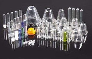 เครื่องฉีดพลาสติก Haida HD210L PET 100 ตัน 150 ตัน 160 ตัน 200 ตัน ราคาเครื่องจักร 200 ตัน - Product Image 3