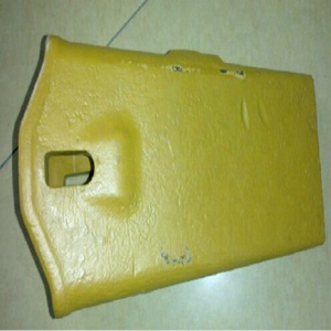 سلسلة C40 القياسية صب دلو الأسنان 40 S تصميم مخروطي - Product Image 3