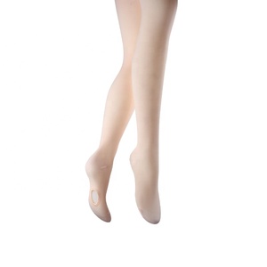 जेडब्ल्यू परिवर्तनीय संक्रमण नृत्य चड्डी - Product Image 2