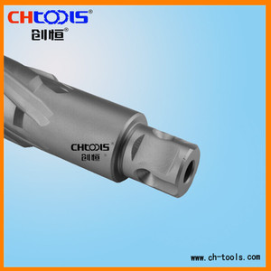 50mm Profondeur De Coupe En Acier Creux <span class=keywords><strong>Core</strong></span> Foret - Product Image 2