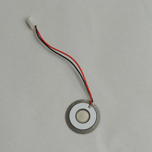 Atomiseur piézo-électrique à ultrasons 13.8mm, 160KHZ, le plus petit format, prix de gros - Product Image 4