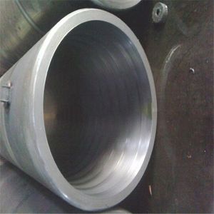 <span class=keywords><strong>Inconel</strong></span> 600/625 nahtloses Rohr - Product Image 3