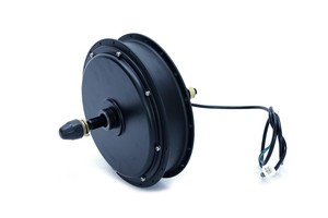 <span class=keywords><strong>Motor</strong></span> Eléctrico <span class=keywords><strong>para</strong></span> <span class=keywords><strong>Bicicleta</strong></span> sin Escobillas y sin Engranajes, Kit de CC de 500w 24v, al Mejor <span class=keywords><strong>Precio</strong></span> - Product Image 3