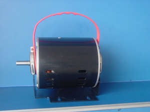 <span class=keywords><strong>มอเตอร์</strong></span>พัดลมแรงสูงสำหรับตลาดนัด - Product Image 3