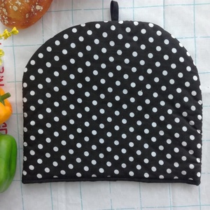 Impresión personalizada té cosies mantener caliente tea cosy - Product Image 1