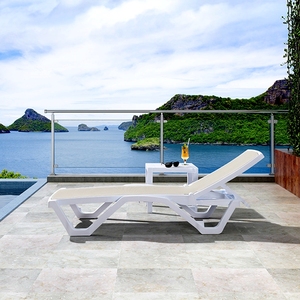 En gros <span class=keywords><strong>Pas</strong></span> <span class=keywords><strong>Cher</strong></span> Prix <span class=keywords><strong>Jardin</strong></span> Mobilier D'extérieur <span class=keywords><strong>Salon</strong></span> de Plage Pliante Chaise De Piscine - Product Image 4