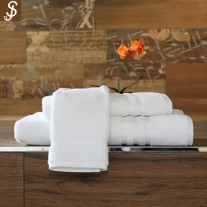 Luxury Hotel & Spa Bath Towel 100% Cotton 900g 90*180cm Women Beach Hotel white cotton bath towel