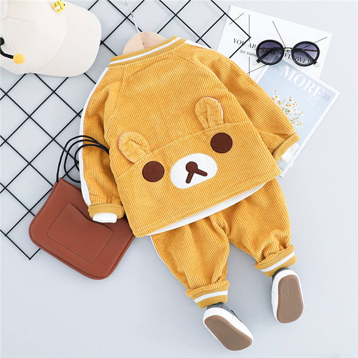 สีเหลือง