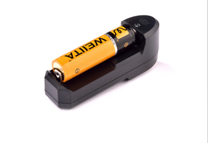 3W <span class=keywords><strong>LED</strong></span> Zoomable USB Có Thể Sạc Lại Lumify X9 Từ Mạnh Mẽ Đèn Pin - Product Image 3