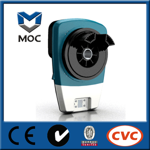 Peu coûteux code rouleau/<span class=keywords><strong>de</strong></span> <span class=keywords><strong>porte</strong></span> <span class=keywords><strong>de</strong></span> <span class=keywords><strong>garage</strong></span> roulant - Product Image 3