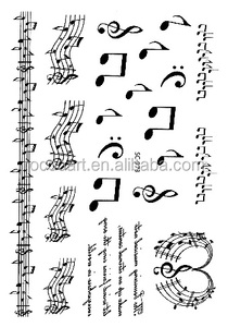 SC-972/Ultime Taty Nero Classico <span class=keywords><strong>Albero</strong></span> Disegni Del <span class=keywords><strong>Tatuaggio</strong></span> Impermeabile Corpo Falso Tatuaggi Temporanei Autoadesivi Del <span class=keywords><strong>Tatuaggio</strong></span> Nero tatuagem - Product Image 2