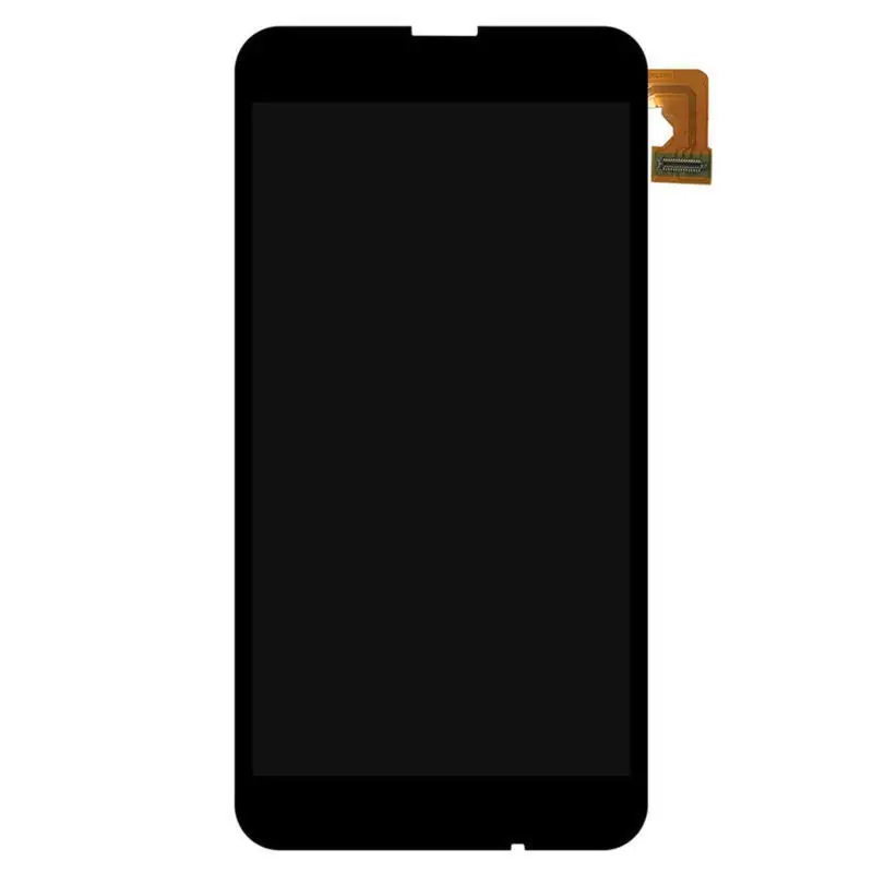 Kualitas Tinggi Ponsel LCD untuk Nokia Lumia 630 635 LCD Display dengan Sentuhan Layar Dilengkapi dengan Harga Terbaik