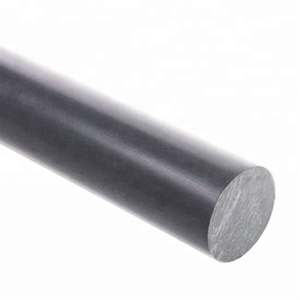 Tubo <span class=keywords><strong>de</strong></span> Soldadura <span class=keywords><strong>Flexible</strong></span>, Rígido, Plano, Cuadrado, Redondo, Hueco, Curvable, <span class=keywords><strong>Varilla</strong></span> <span class=keywords><strong>de</strong></span> Plástico Extruido <span class=keywords><strong>de</strong></span> PP, PE, PVC, ABS para Manualidades - Product Image 3