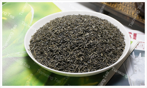 <span class=keywords><strong>Té</strong></span> Verde Orgánico Adelgazante Chunmee 4011 |   Nuevo |   <span class=keywords><strong>Té</strong></span> a granel |   Venta al por Mayor en Cajas/Bolsas |   Café Fuerte y a Bajo Precio - Product Image 5