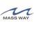 Dongguan Mass Way Artware Co., Limited