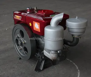 S1125 motor Diesel china fornecedor