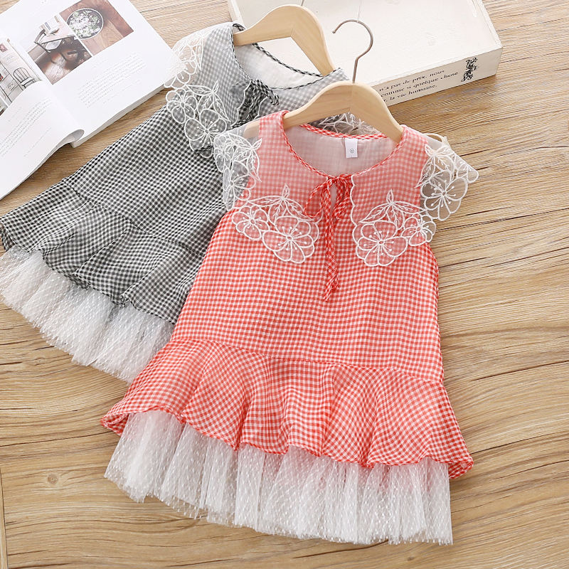 เป็นภาพ