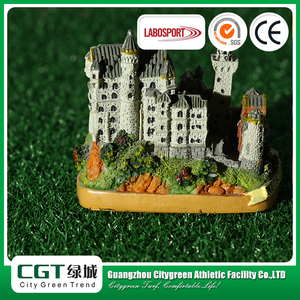 Exterior sintético verdes alfombra <span class=keywords><strong>de</strong></span> césped <span class=keywords><strong>de</strong></span> mini golf/natural clubes <span class=keywords><strong>de</strong></span> golf hierba para <span class=keywords><strong>el</strong></span> hogar venta - Product Image 6