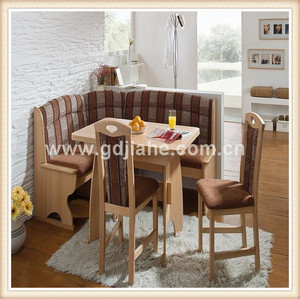 <span class=keywords><strong>Table</strong></span> à manger <span class=keywords><strong>et</strong></span> <span class=keywords><strong>chaise</strong></span> en bois de style européen, ensembles de <span class=keywords><strong>table</strong></span> de salle à manger, <span class=keywords><strong>Table</strong></span> <span class=keywords><strong>et</strong></span> chaises en bois - Product Image 5
