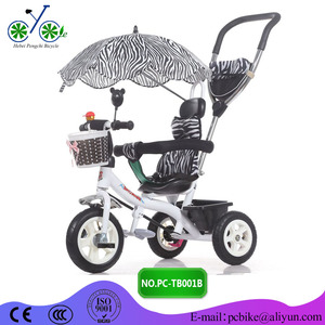 Yeni 1 yılında çocuklar için <span class=keywords><strong>3</strong></span> bebek bisiklet şemsiye bisiklet bebek bisiklet için anne - Product Image 1
