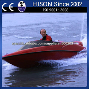 Dohc 4- carrera 4- cilindro del motor 1400cc( certificado por la epa) <span class=keywords><strong>jet</strong></span> barco de china Bote de rescate rápido - Product Image 1