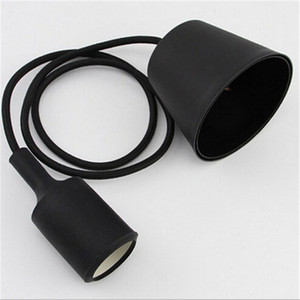قالب حقن سيليكون ملون حسب الطلب جودة البلاستيك - Product Image 5