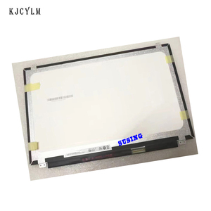 B156HTK01.0สำหรับ <span class=keywords><strong>Dell</strong></span> ประกอบจอ LCD หน้าจอสัมผัส15.6นิ้วแล็ปท็อป0FN0C6 FN0C6 B156HTK01 - Product Image 2