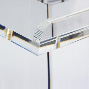 Lucite Acryl Kanzeln für die Sprache - Product Image 4