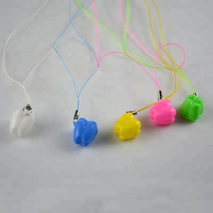 Scatola per custodia regalo per bambini - Product Image 2