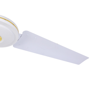 <span class=keywords><strong>Offre</strong></span> Spéciale prix bas pur <span class=keywords><strong>en</strong></span> aluminium ou <span class=keywords><strong>en</strong></span> cuivre pur moteur à courant alternatif 56 pouces ventilateur de plafond - Product Image 4
