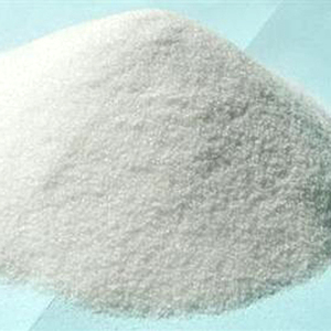 <span class=keywords><strong>CMC</strong></span> di Sodio Grado Alimentare E466 - Product Image 1