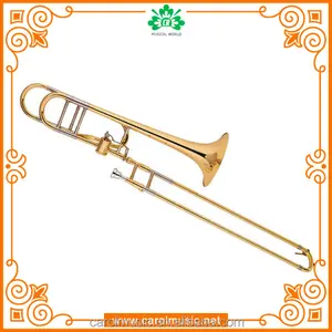 tbo34 buona qualità baritono trombone