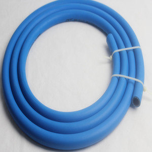 Лучший конкурентоспособная цена ПВХ Шланг для подачи воздуха - Product Image 1