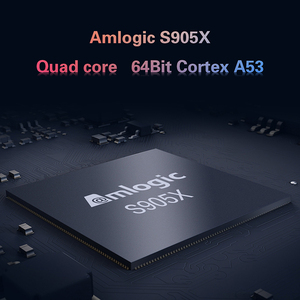 Youtube videos xxx s905x t6 de 2 gb ram 16 gb rom android 7.0 2017 mejor inteligente <span class=keywords><strong>kodi</strong></span> envío película xxx caja de la <span class=keywords><strong>tv</strong></span> - Product Image 6