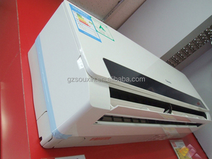 9000 12000 18000 24000 30000 36000 BTU KRG <span class=keywords><strong>Samsung</strong></span> LG gree Midea <span class=keywords><strong>aire</strong></span> <span class=keywords><strong>acondicionado</strong></span> daikin condicionado <span class=keywords><strong>aire</strong></span> <span class=keywords><strong>acondicionado</strong></span> <span class=keywords><strong>split</strong></span> - Product Image 5