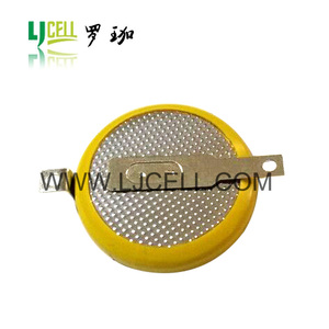 3V <span class=keywords><strong>Lithium</strong></span> Pin <span class=keywords><strong>Coin</strong></span> <span class=keywords><strong>Cell</strong></span> Pin <span class=keywords><strong>CR927</strong></span> Với Các Tab Hàn Cho SMT, <span class=keywords><strong>Cr927</strong></span> Pin Với SMT/SMD Dẫn - Product Image 3