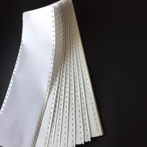 Nhãn trống cho máy in phun, memjet, <span class=keywords><strong>Laser</strong></span> và máy in nhãn màu LED - Product Image 3