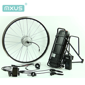 MXUS Brushless <span class=keywords><strong>dc</strong></span> 기어드 허브 모터 36v 250w ebike 좋은 서비스